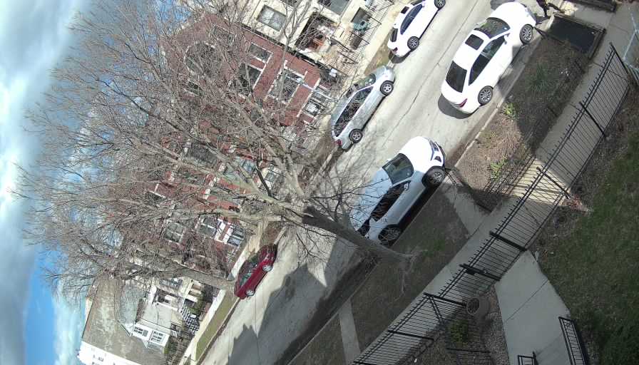 Reolink Camera Two_01_Reolink Home Hub One_20260406155824.jpg